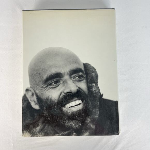 Shel Silverstein Lot of 3 Books Big O, Sidewalk Ends, Attic First Editions - Picture 12 of 16